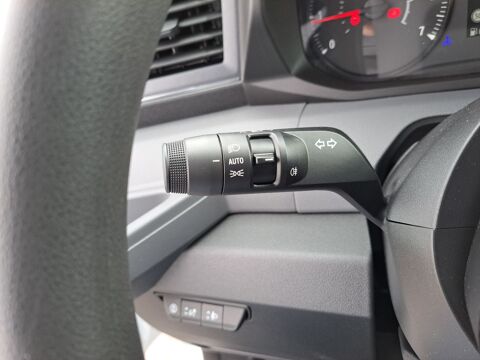 Master 3T5 L2H2 BLUE DCI 150 2026 occasion 38150 Chanas