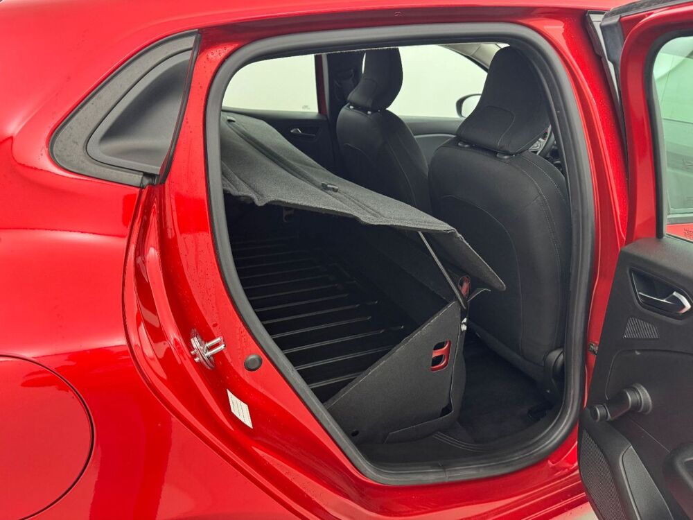 Clio V 1.5 Blue dCi 85 Air Nav 2020 occasion 69780 Mions