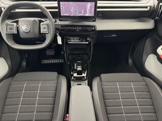C3 Aircross 1.2 Hybride 145 Max e-DCS6 2026 occasion 38150 Chanas