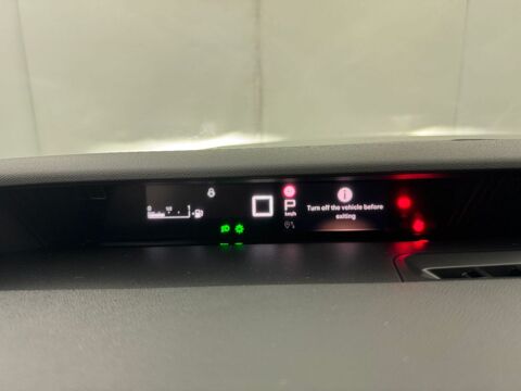 C3 Aircross 1.2 Hybride 145 Max e-DCS6 2026 occasion 38150 Chanas