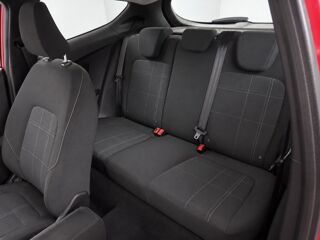 Fiesta 1.1 85 Cool & Connect 3p 2019 occasion 69780 Mions