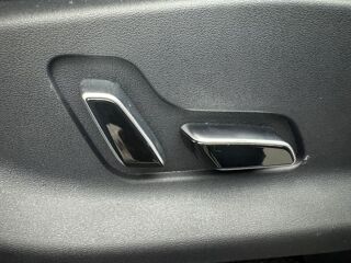 Seal 1.5l DM-i 218 ch PHEV Boost 2026 occasion 38150 Chanas