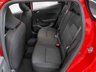 Clio V 1.0 TCe 90 Equilibre 2023 occasion 38150 Chanas