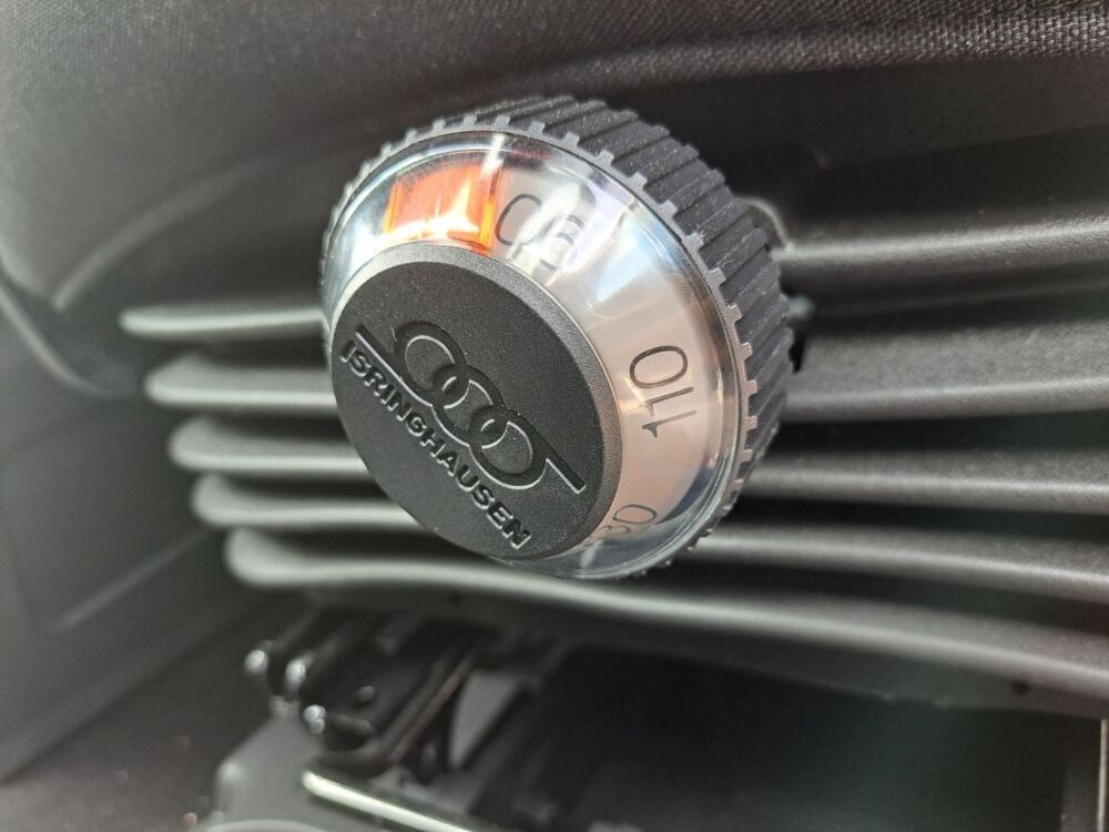 Daily 35C18 180CV 3L ALUMINIUM 3M80 2026 occasion 69780 Mions
