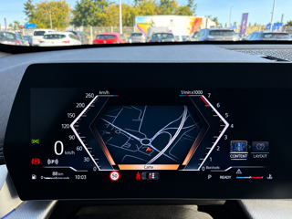 X1 sDrive 18i 136 M Sport DKG7 2023 occasion 38150 Chanas