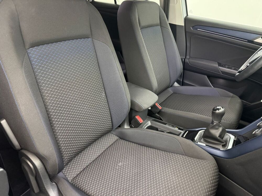 T-ROC 1.6 TDI 115 United 2021 occasion 69780 Mions