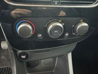 Clio IV Estate 0.9 TCe 90 zen 2019 occasion 38150 Chanas