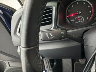 T-ROC 1.0 TSI 115 2020 occasion 69780 Mions