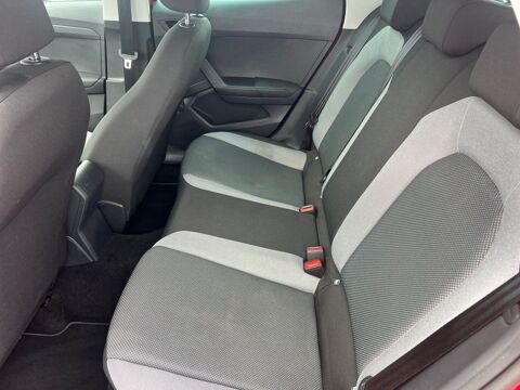 Ibiza TGI 90 EDITION 2020 occasion 81380 Lescure-d'Albigeois