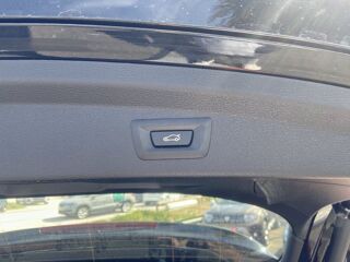 X2 (F39) XDRIVE 20D 190 BVA8 MSPORT GPS JA19 Cam&Atilde;&copy;ra 2021 occasion 81380 Lescure-d'Albigeois