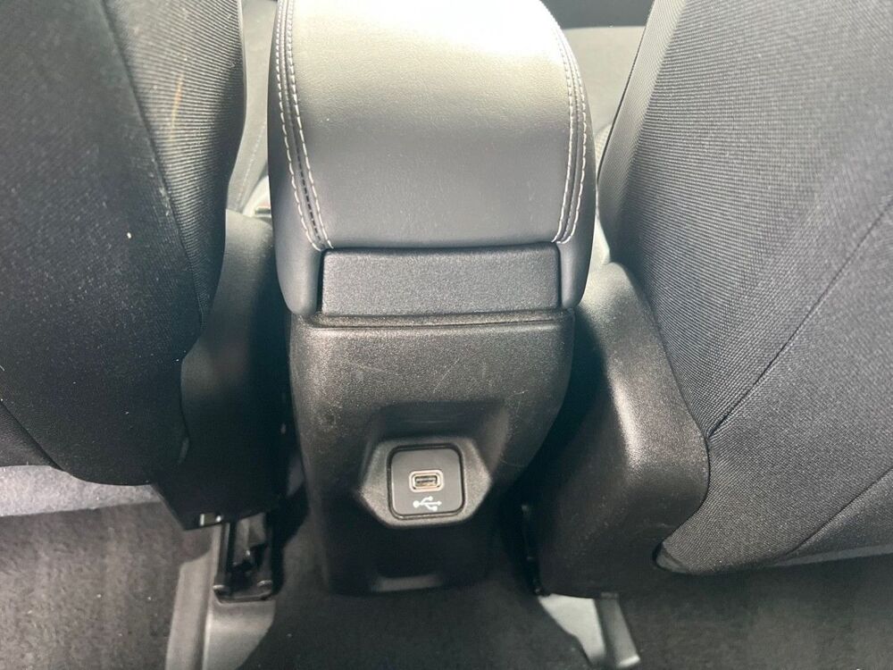 Renegade 1.5 TURBO T4 130 BVR7 e-Hybrid LIMITED 2023 occasion 81380 Lescure-d'Albigeois