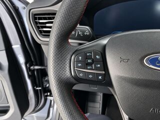 Kuga 2.5 Duratec 225 PHEV ST-Line X e-CVT 2021 occasion 38150 Chanas