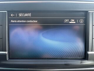 Proace Long 2.0L 120 D-4D Business BVM6 2022 occasion 38150 Chanas