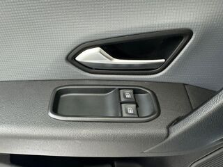 Express 1.5 BLUE DCI 95 CONFORT 2022 occasion 38150 Chanas