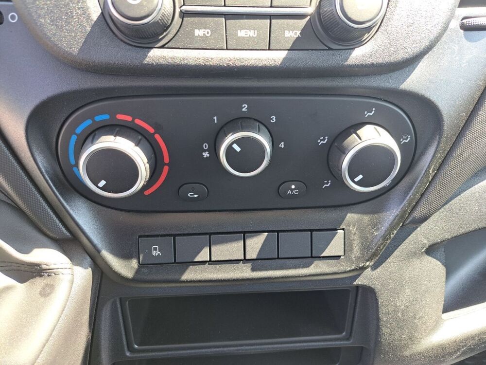 Daily 35C16 160CV 3L ALUMINIUM 3M80 2026 occasion 69780 Mions