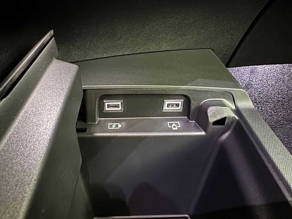 5008 1.2 Hybrid 145 GT e-DCS6 TOIT OUVRANT + 360&Acirc;&deg; 2026 occasion 38150 Chanas