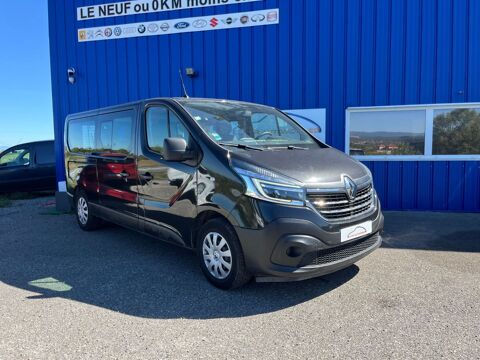 Annonce voiture Autres Autres 24990 €