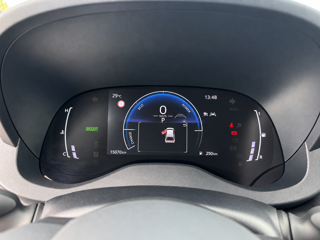 Yaris Cross 116h 2WD Design 2024 occasion 38150 Chanas