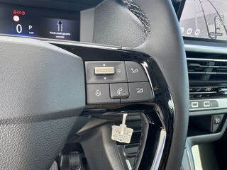 Zafira XL Diesel 180 Automatique Business 9PL 2026 occasion 38150 Chanas