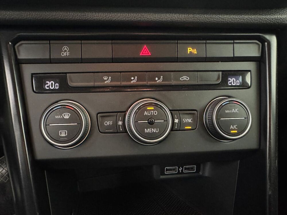 T-ROC 1.0 TSI 115 2020 occasion 69780 Mions