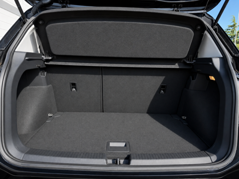 T-Cross 1.0 TSI 110 Style 2023 occasion 38150 Chanas
