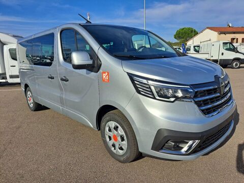 Annonce voiture Autres Autres 39990 