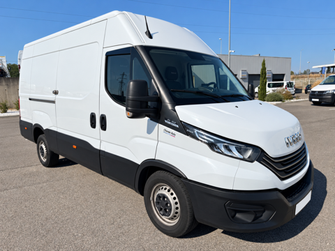 Iveco Daily 35S16 A8 L3 2024 occasion Mions 69780