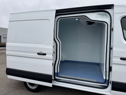 Master L2H2 150 CV 2026 occasion 69780 Mions