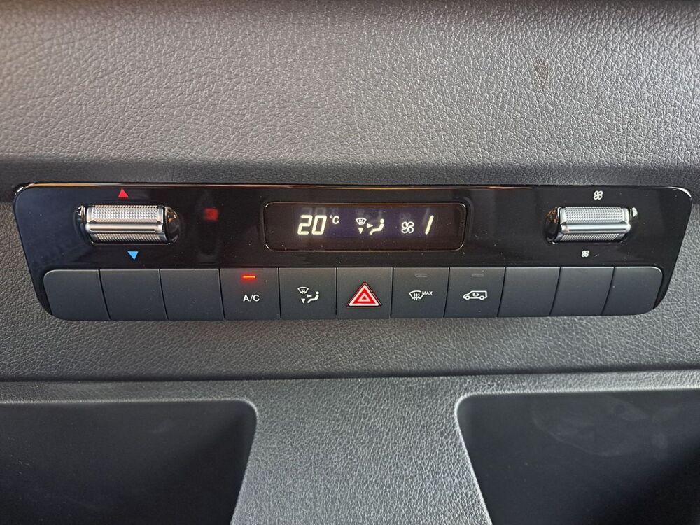 Sprinter 317 CDI 43 3.5T PRO BVA 9G-TRONIC 2026 occasion 69780 Mions