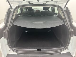 Clio IV Estate 0.9 TCe 90 zen 2019 occasion 69780 Mions