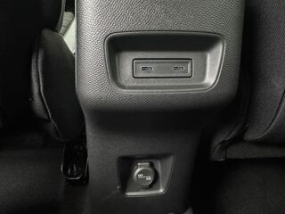 C3 Aircross 1.2 Hybride 145 Max e-DCS6 2026 occasion 38150 Chanas