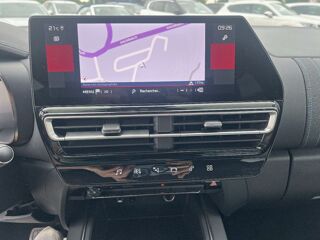 C5 aircross 1.2 Hybride 145 MAX GPS Hayon Cam&Atilde;&copy;ra 2025 occasion 81380 Lescure-d'Albigeois