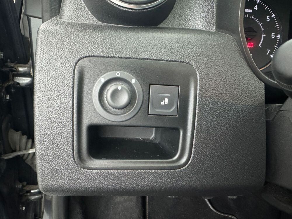Duster 1.5 Blue dCi 115 Prestige 2021 occasion 38150 Chanas