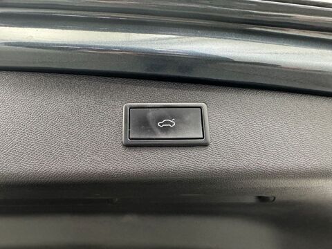 Leon Sportstourer 2.0 TDI 150 FR Business Edition DSG7 2023 occasion 69780 Mions
