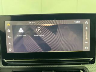 C3 Aircross Hybride 145 Max e-DCS6 7PL 2026 occasion 69780 Mions