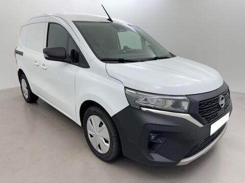 Annonce voiture Autres Autres 16788 €