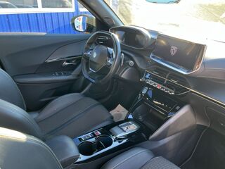 2008 BlueHDi 130 GT EAT8 2023 occasion 07430 Saint-Cyr