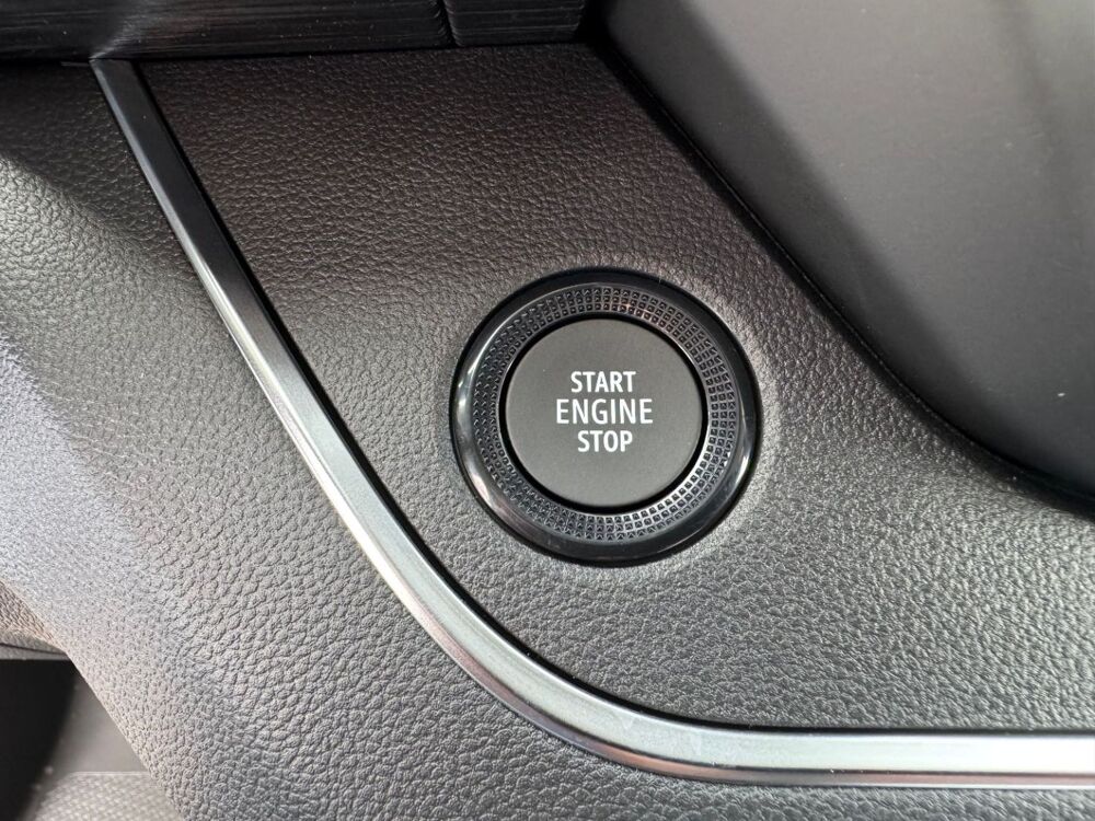 Trafic L2H1 3T BLUE DCI 170 BVA9 EXCLUSIVE 5PL 2026 occasion 69780 Mions