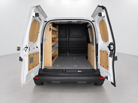 Kangoo 1.3 TCE 130 GRAND CONFORT 3PL 2025 occasion 69780 Mions