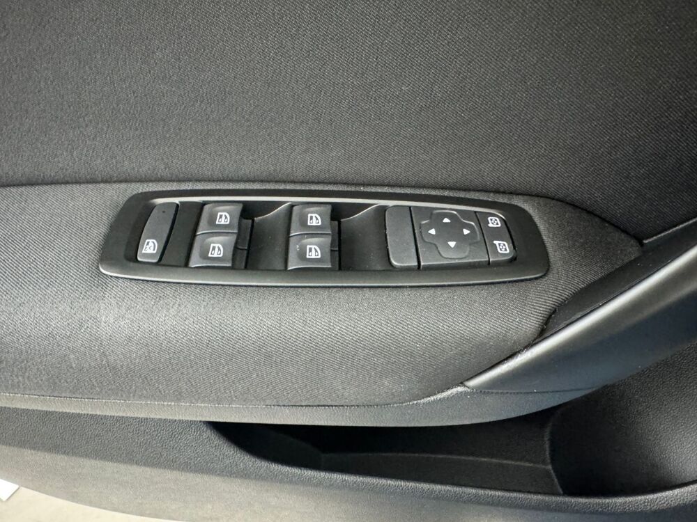 Megane IV 1.5 Blue dCi 115 Air Nav 2PL 2022 occasion 69780 Mions