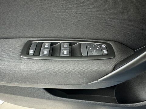 Megane IV 1.5 Blue dCi 115 Air Nav 2PL 2022 occasion 69780 Mions