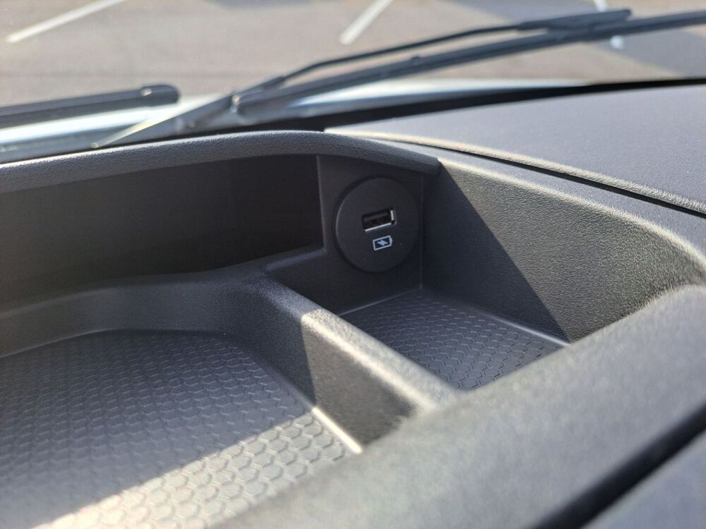 Daily 35C18 180CV 3L BETAILLERE ALUMINIUM 2026 occasion 38150 Chanas