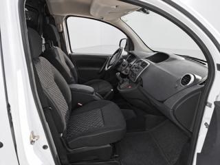 Kangoo Express 1.5 DCI 90 EXTRA R-LINK 2016 occasion 38150 Chanas
