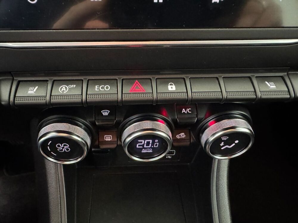 Captur 1.0 TCe 100 Zen 2020 occasion 69780 Mions