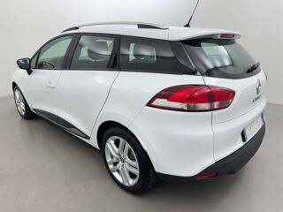 Clio IV Estate 0.9 TCe 90 zen 2020 occasion 38150 Chanas