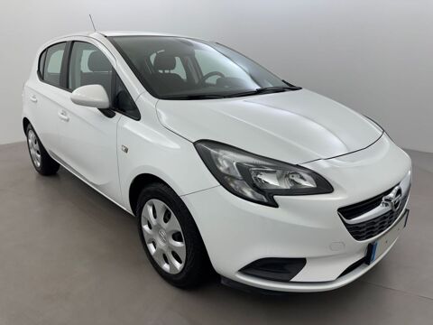 Opel Corsa 1.2 70 2017 occasion Mions 69780