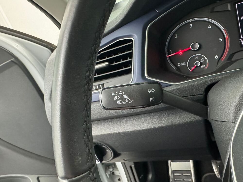 T-ROC 1.6 TDI 115 United 2021 occasion 69780 Mions