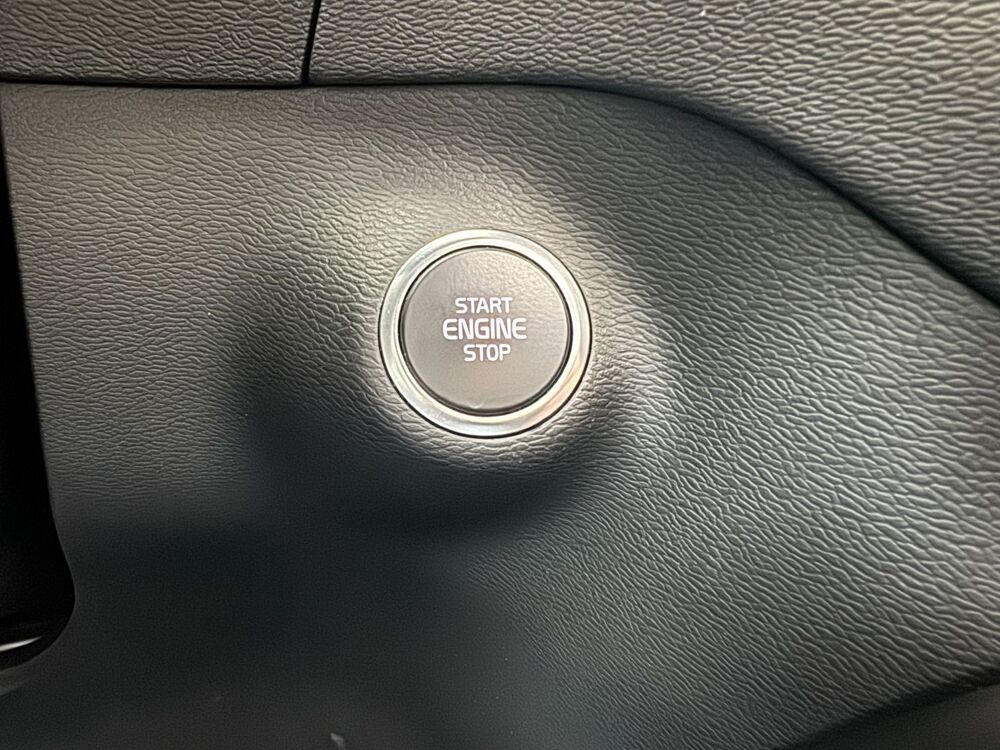 XC40 T5 Recharge 180+82 R-Design DCT7 2020 occasion 69780 Mions