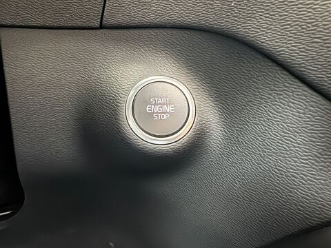 XC40 T5 Recharge 180+82 R-Design DCT7 2020 occasion 69780 Mions