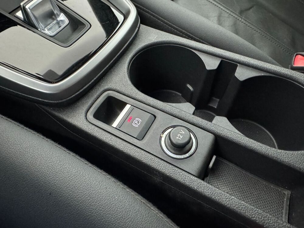 A3 2.0 TDI 150 Design Luxe S tronic 7 2021 occasion 38150 Chanas